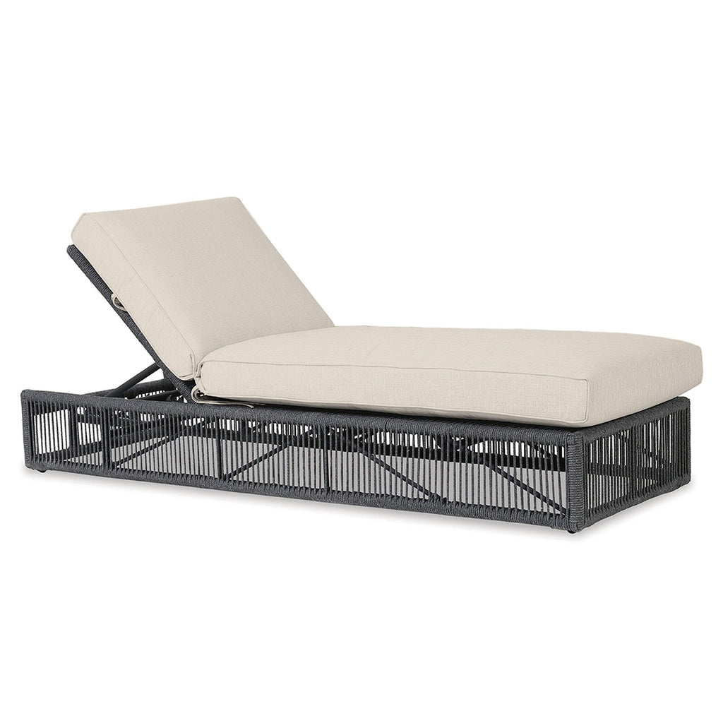 CUSTOM KIT for Milano Chaise