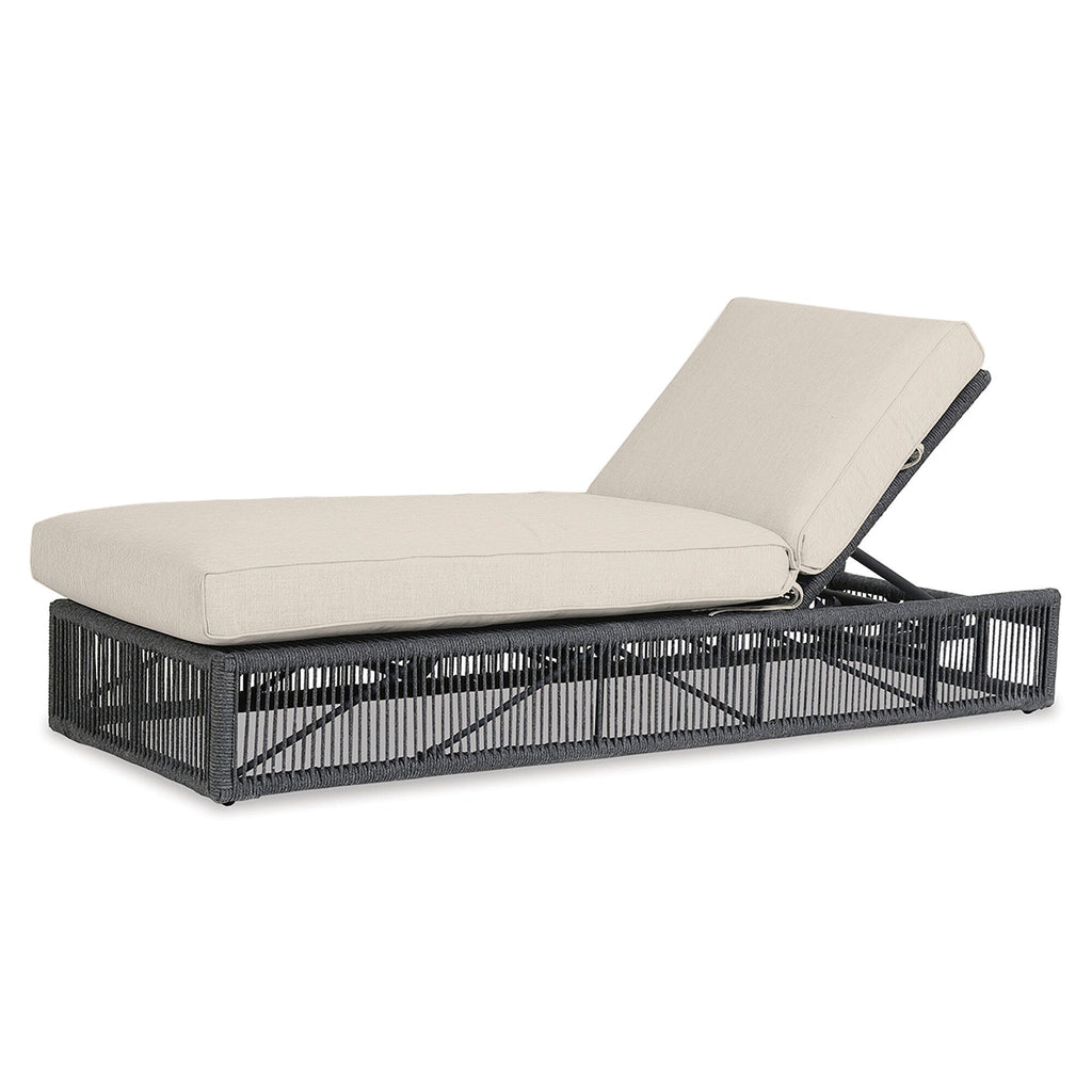 CUSTOM KIT for Milano Chaise