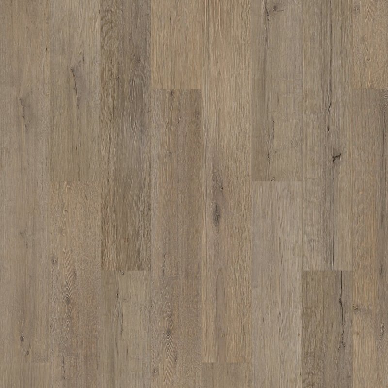 Mohawk Flooring Native Ridge
