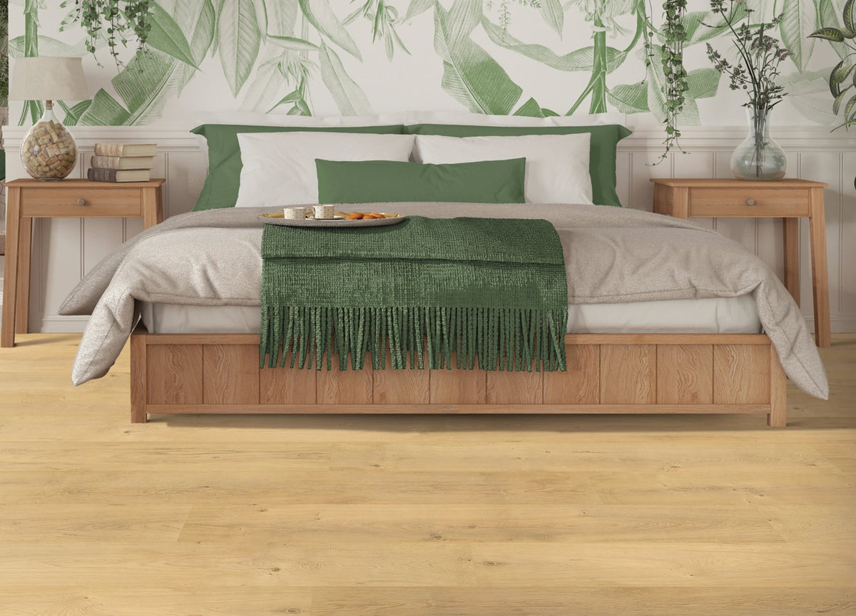 Mohawk Flooring Ellenwood