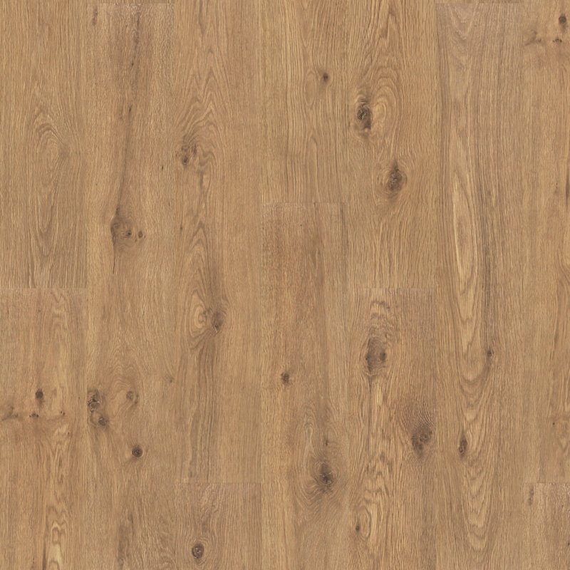 Mohawk Flooring Woodland Resort