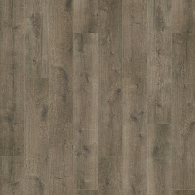 Mohawk Flooring Avery Grove