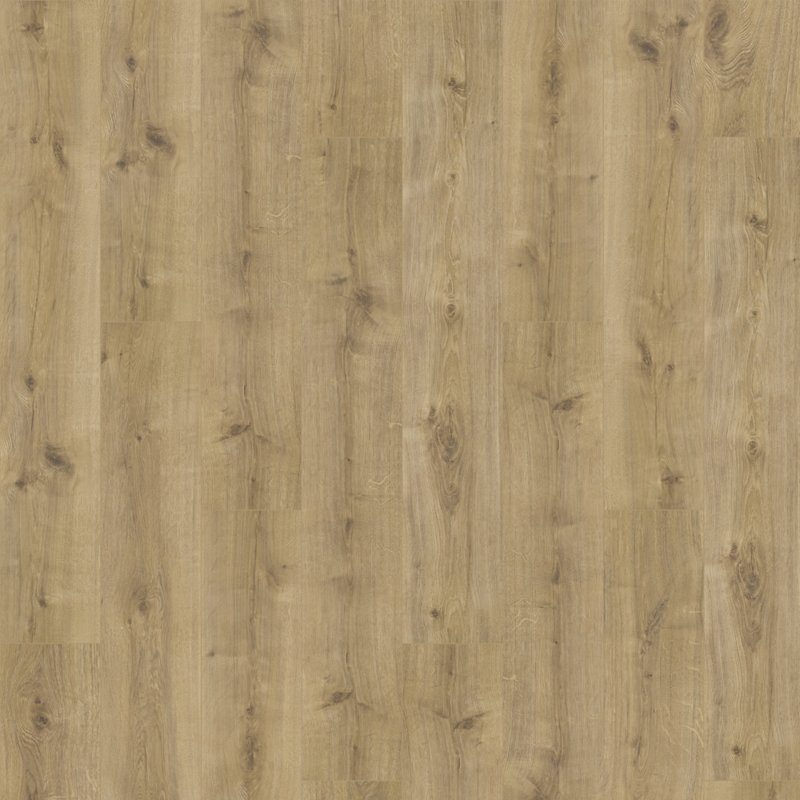 Mohawk Flooring Avery Grove