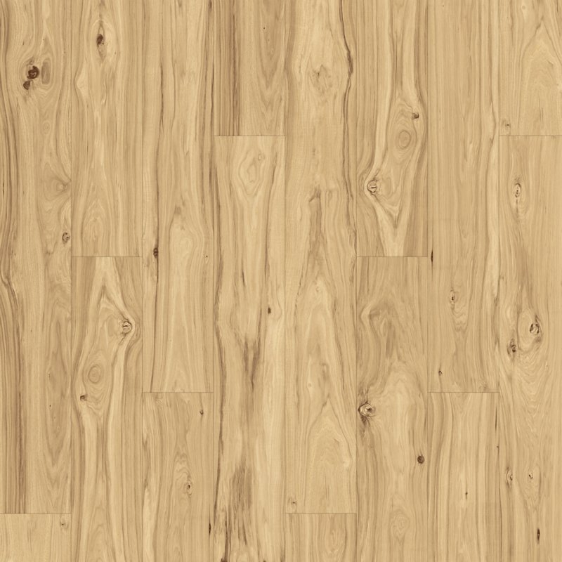 Mohawk Flooring Chapman Hill