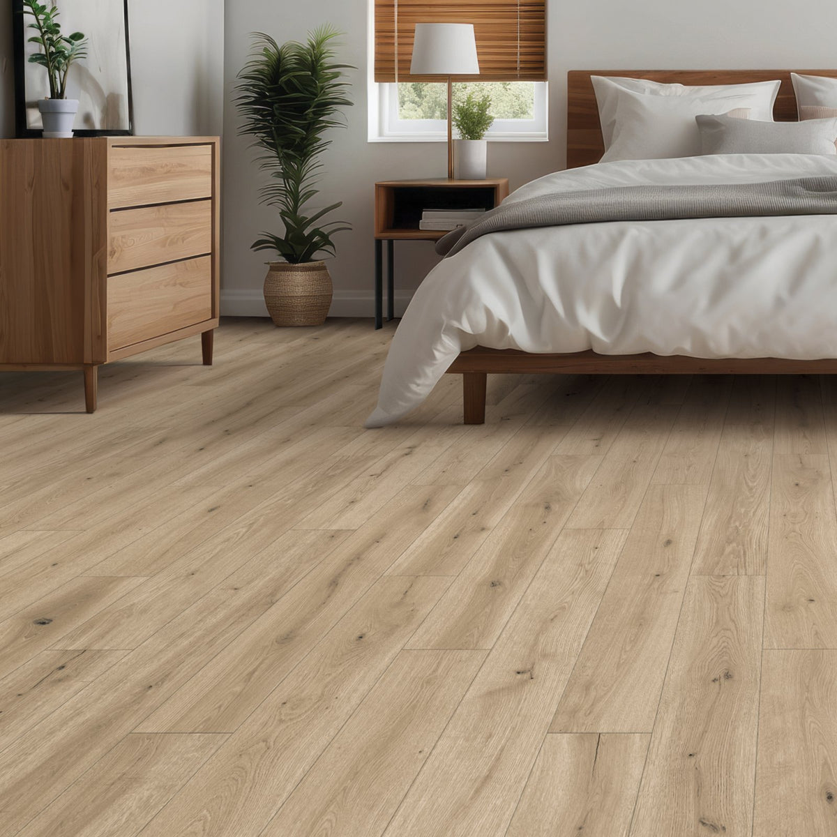 Mohawk Flooring Saylor's Cove