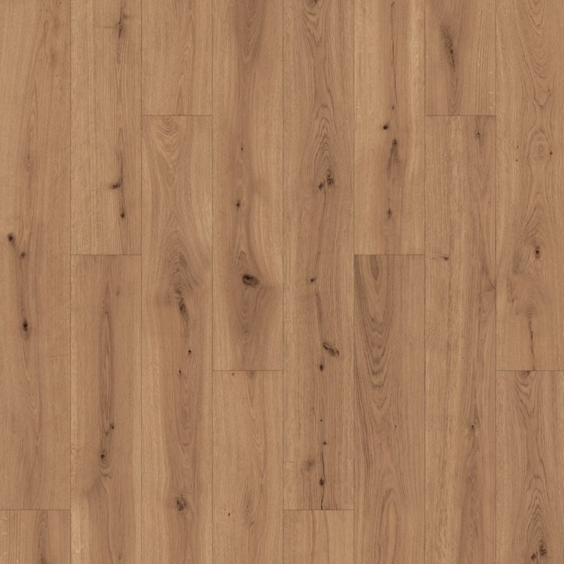 Mohawk Flooring Saylor's Cove