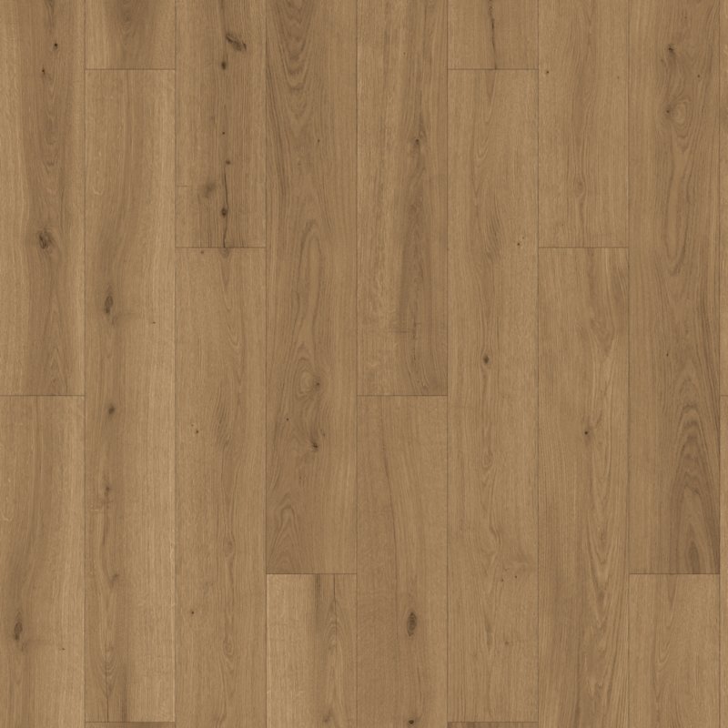 Mohawk Flooring Saylor's Cove