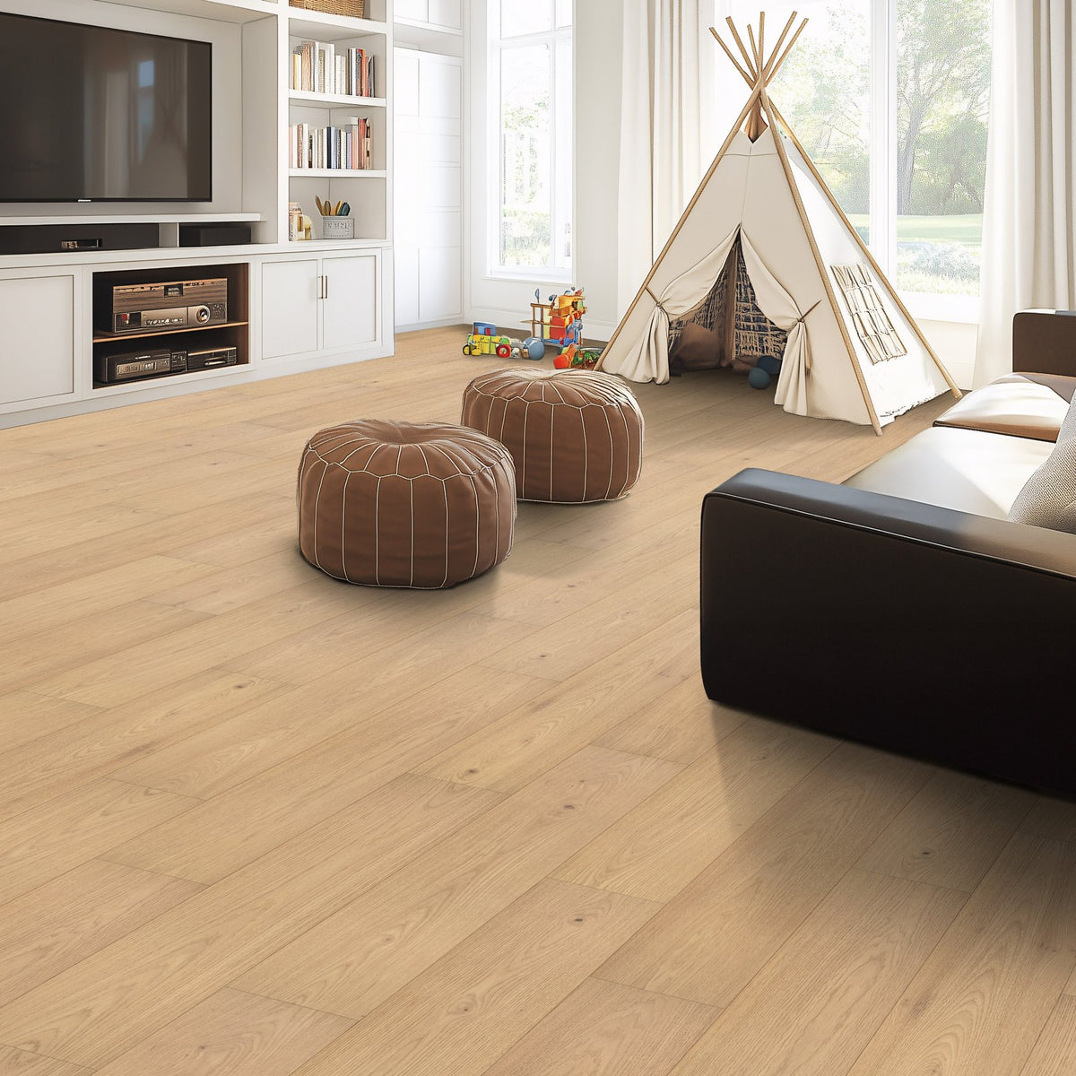 Mohawk Flooring Landry Valley
