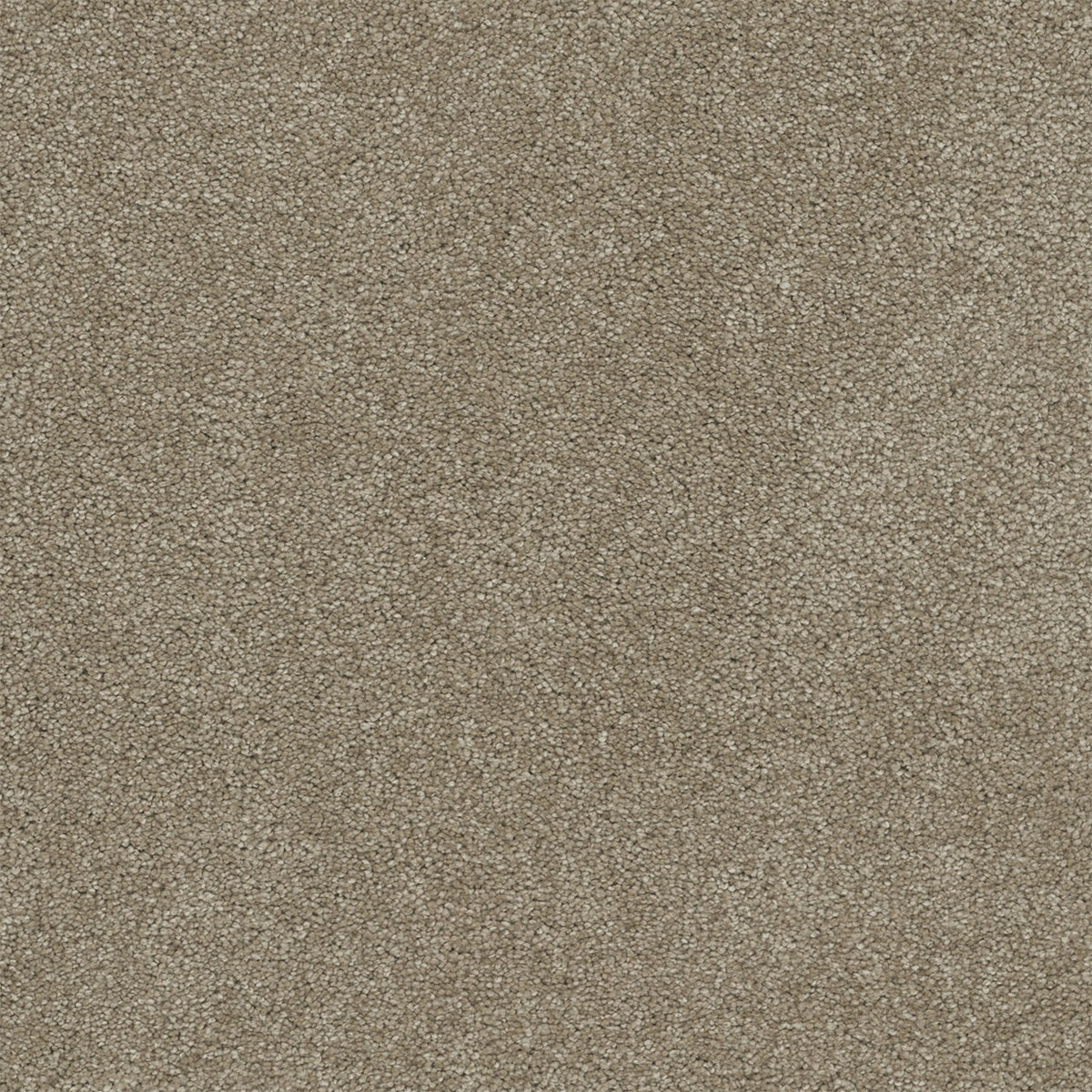 Rock Solid I - Buff