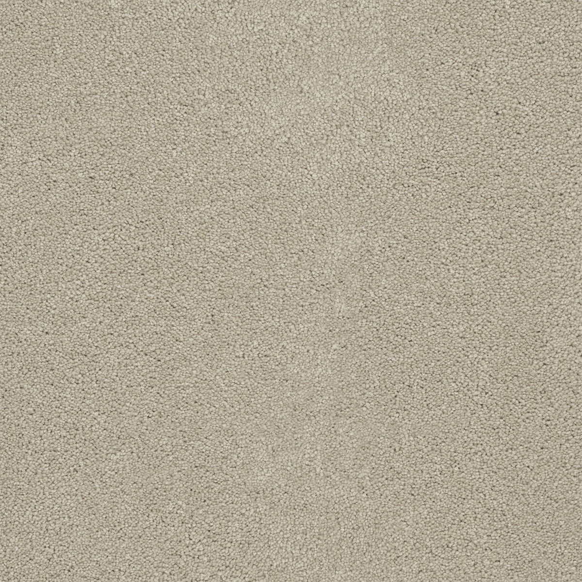 Rock Solid II - Ivory
