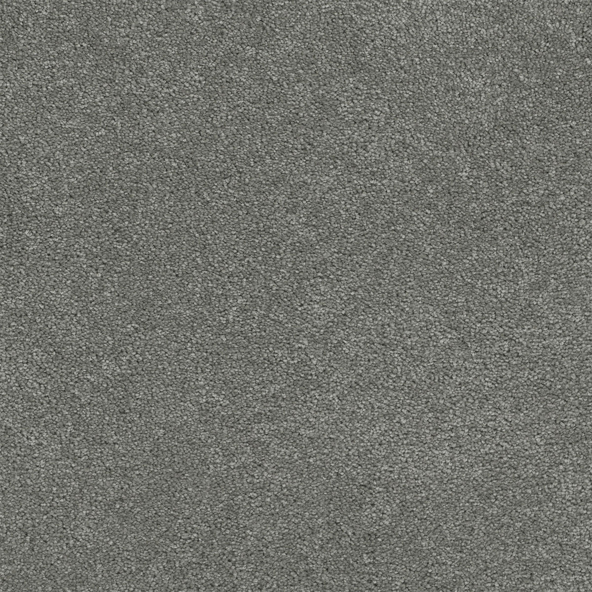 Rock Solid I - Dark Platinum