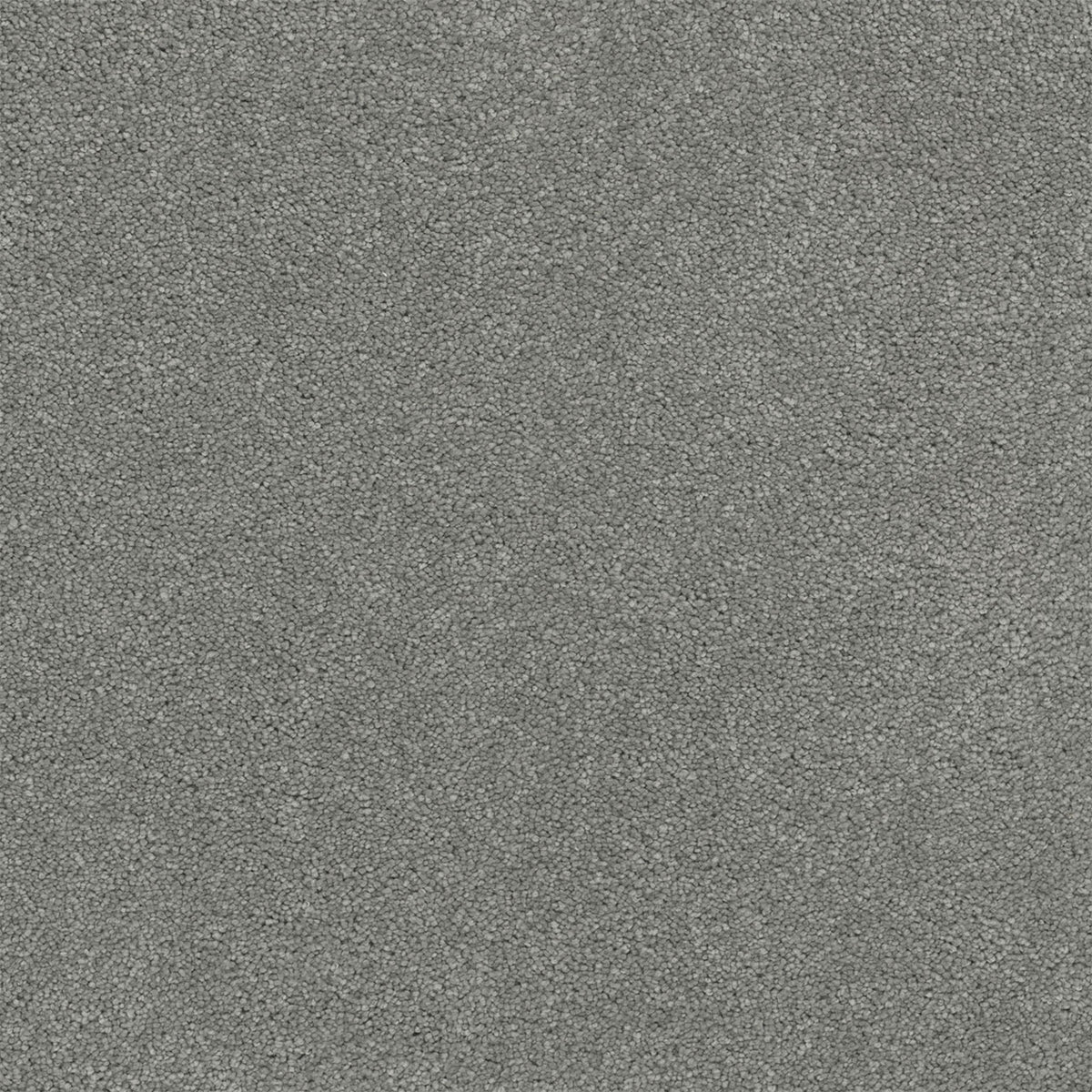 Rock Solid I - Smoke