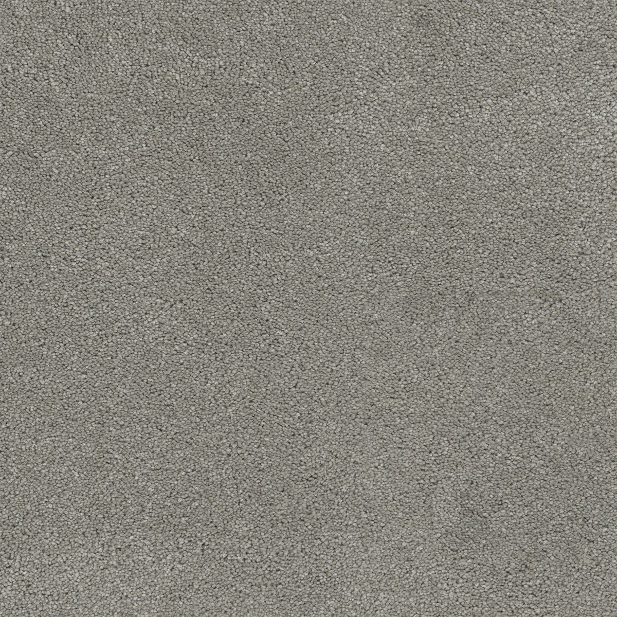 Rock Solid III - Chrome