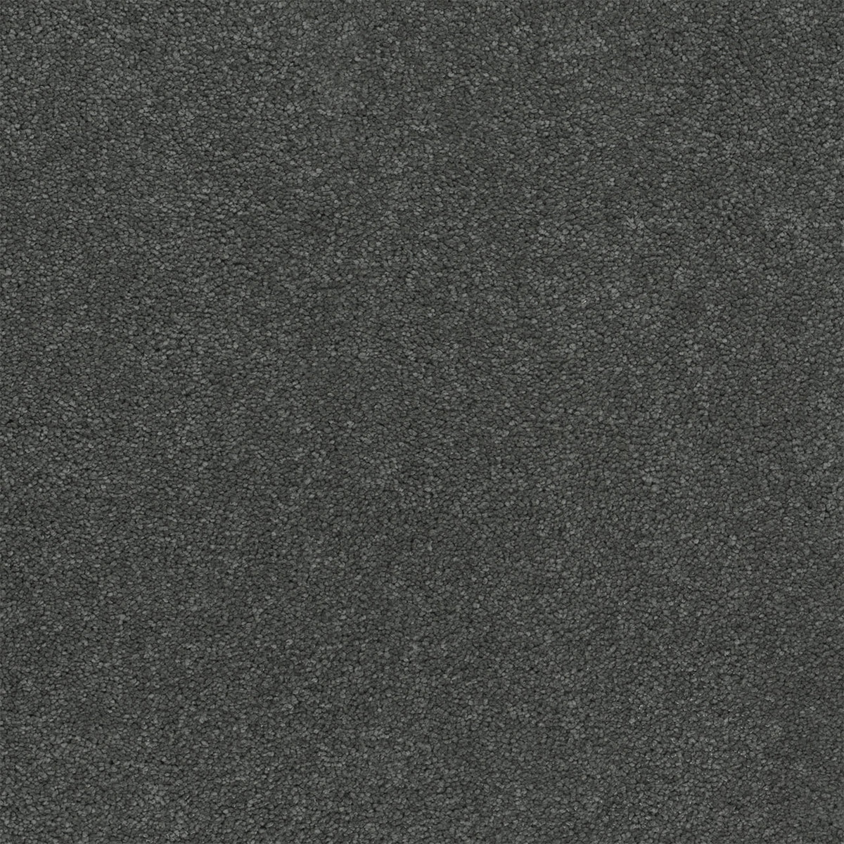 Rock Solid III - Mysterious