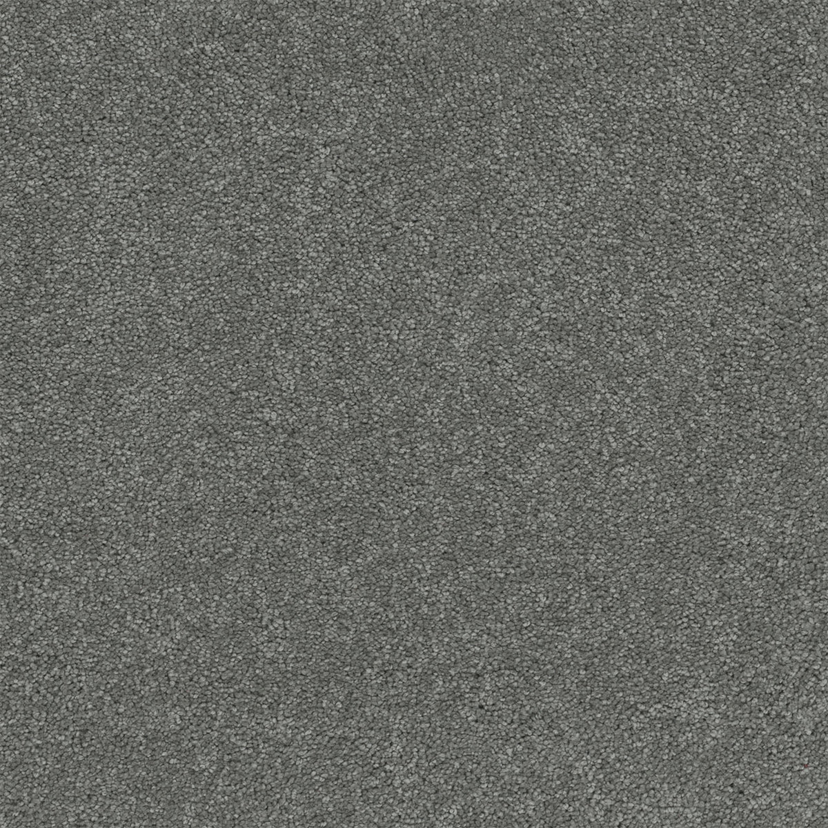 Rock Solid III - Armor
