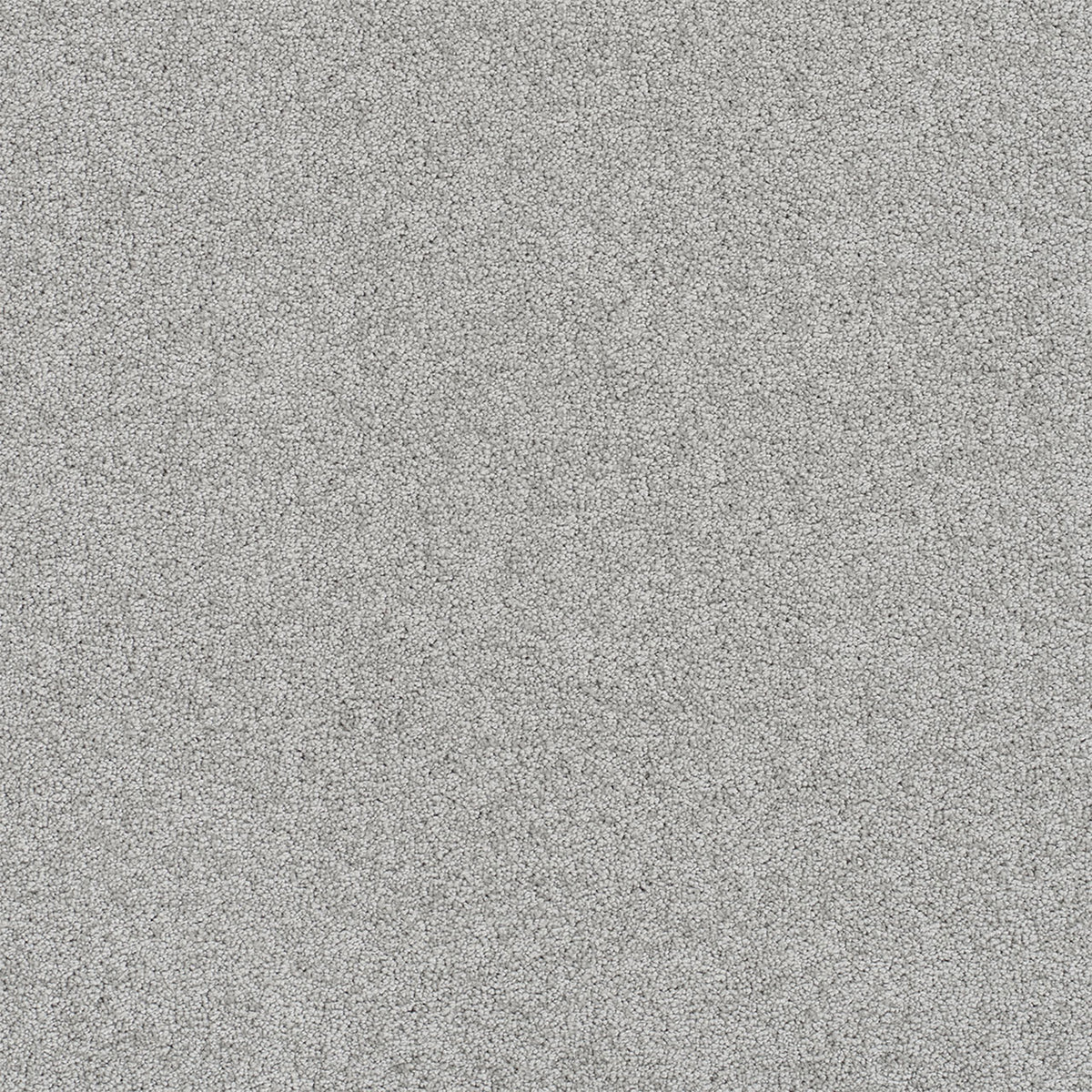 Rock Solid II - Icicle