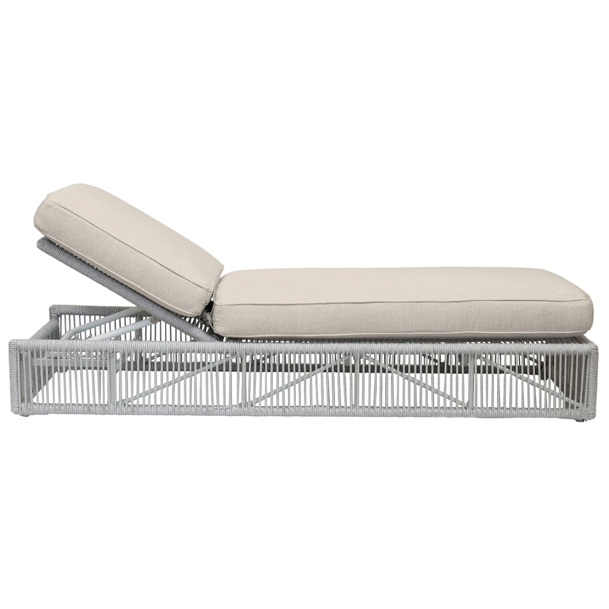 CUSTOM KIT for Miami Chaise