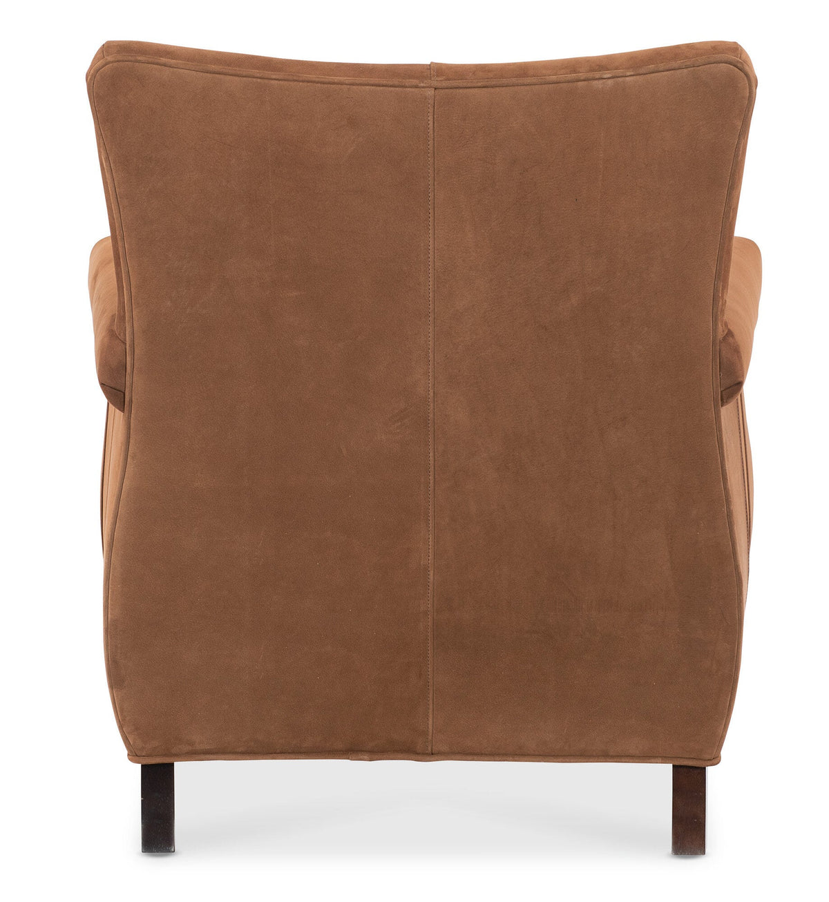 Monaco Chair - Silo Image 9