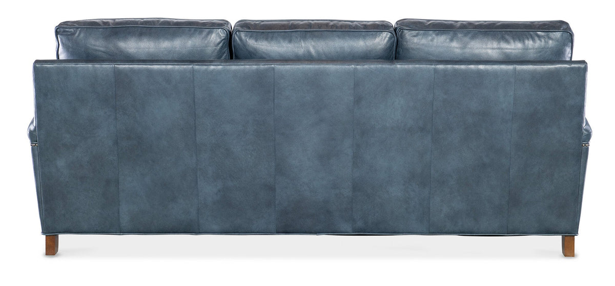 Oliver  Sofa