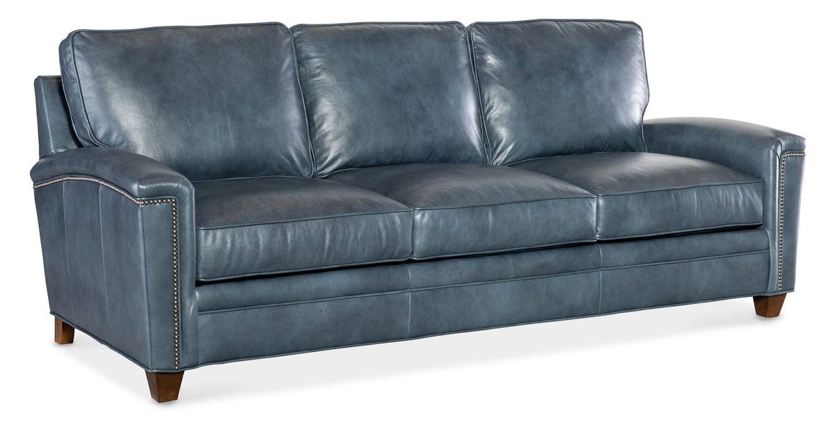 Oliver  Sofa