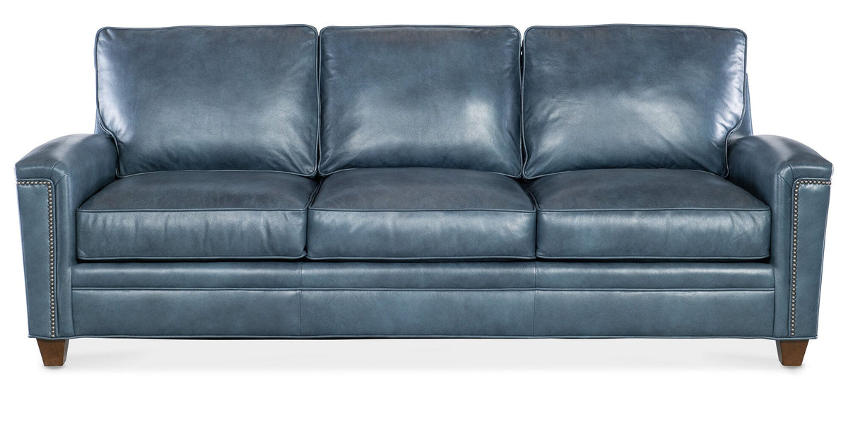 Oliver  Sofa