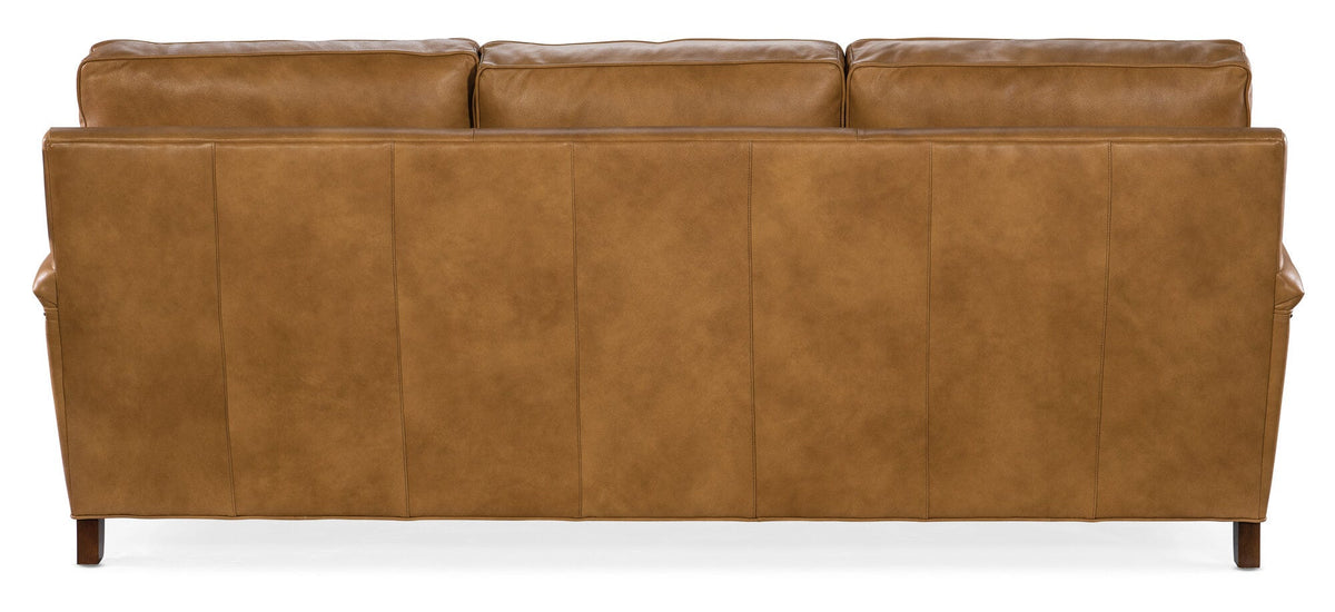 Oliver  Sofa