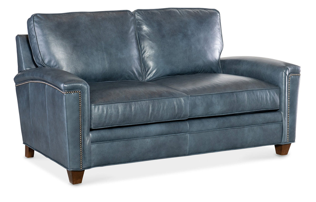 Oliver Loveseat - Silo Image 2