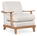 Laken Chair