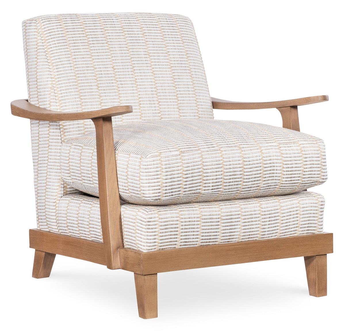 Laken Chair