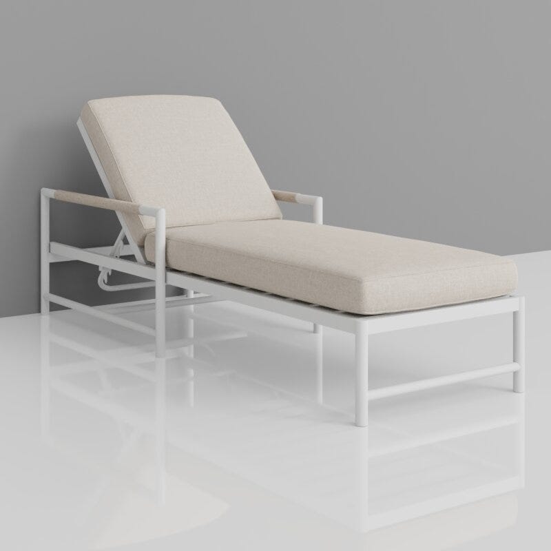 CUSTOM KIT for Pietra Chaise