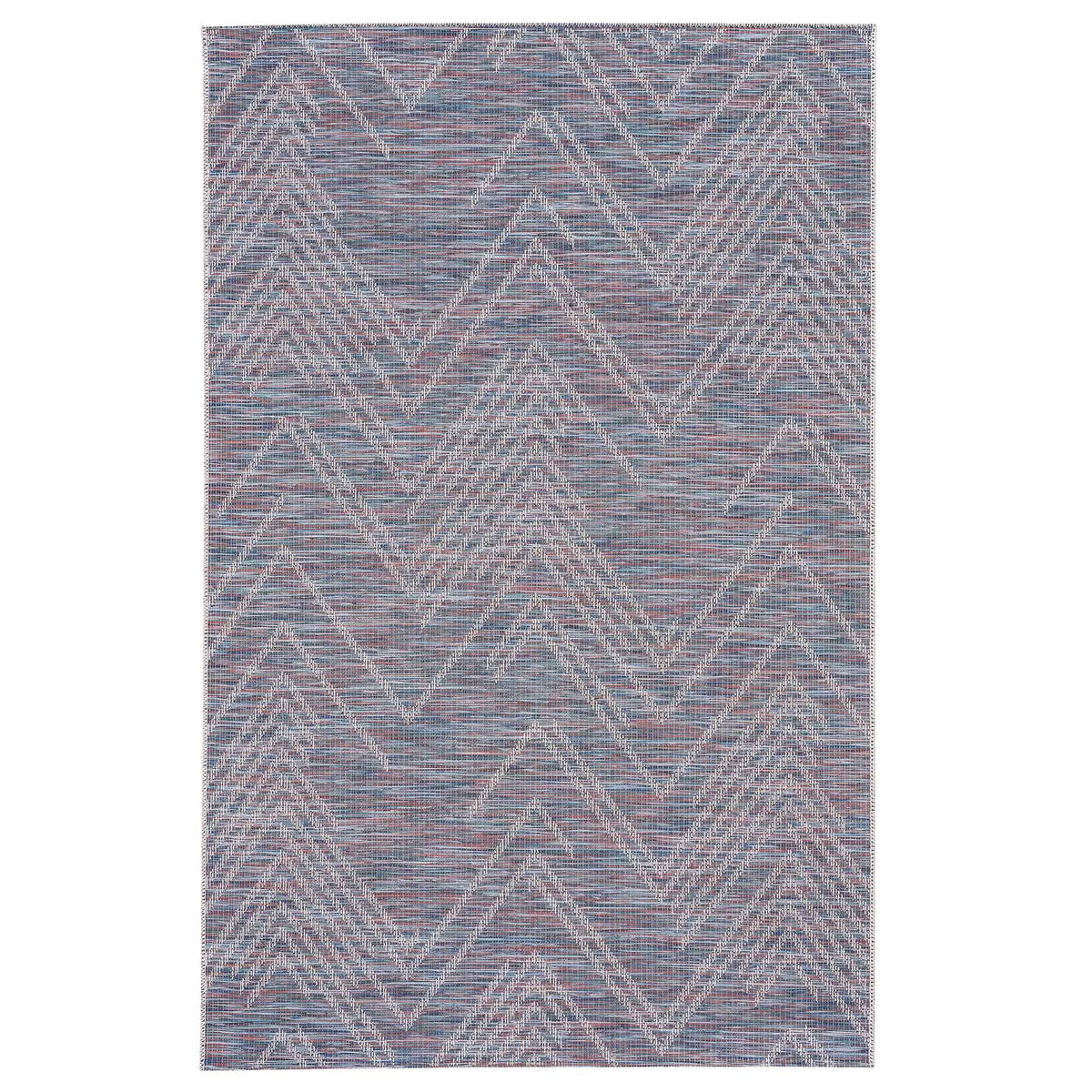 Birchwood Chevron