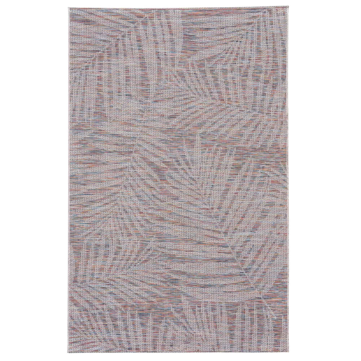 Birchwood Palm