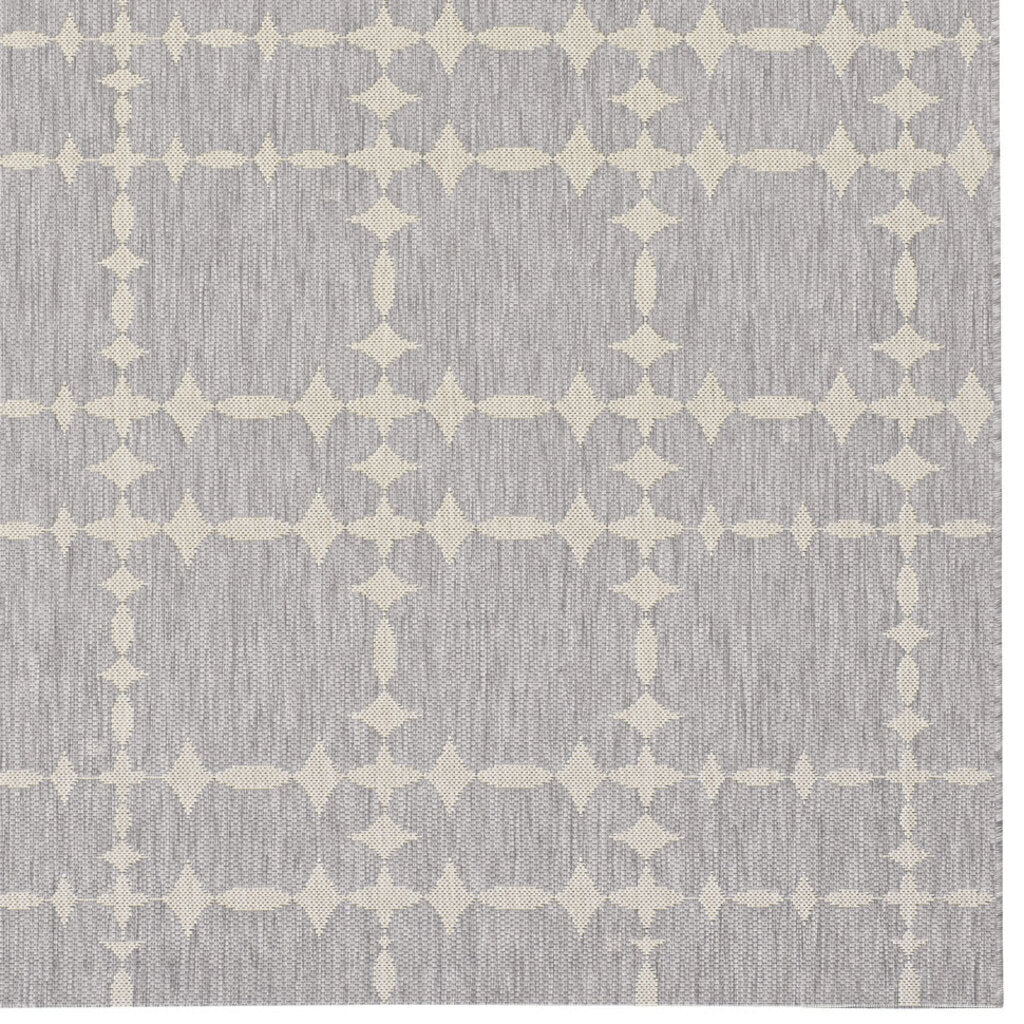 Finesse-Tower Court Silver