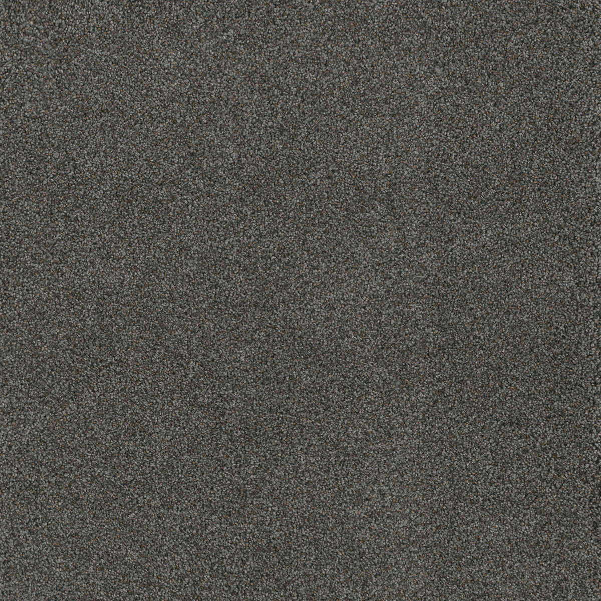 Stunning - Magma