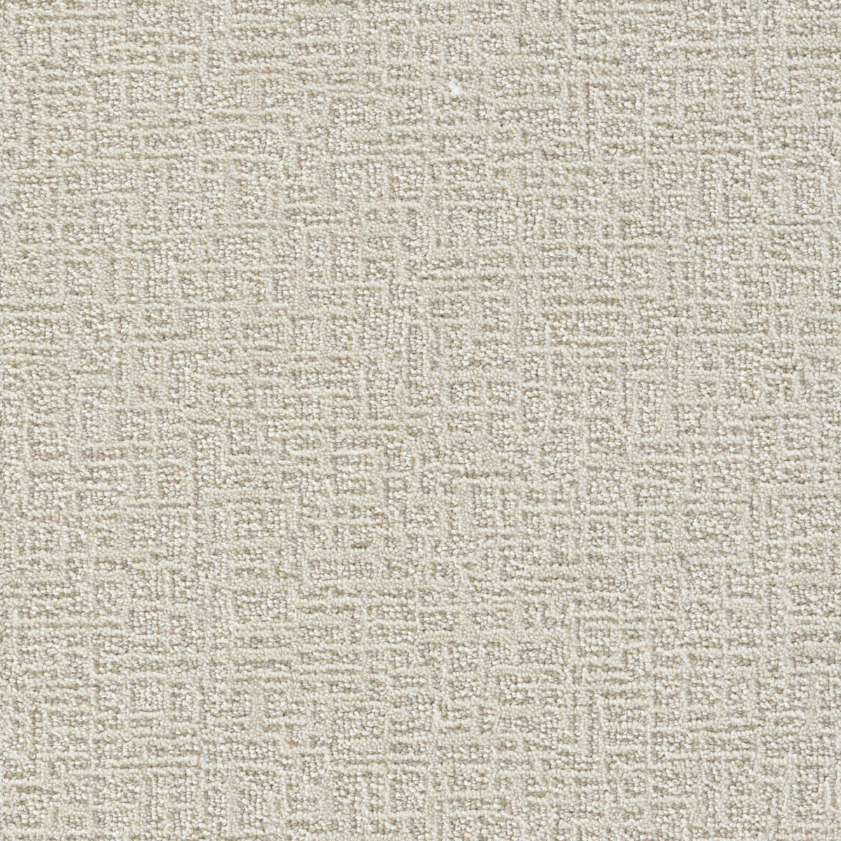 Newcastle - Pale Oak