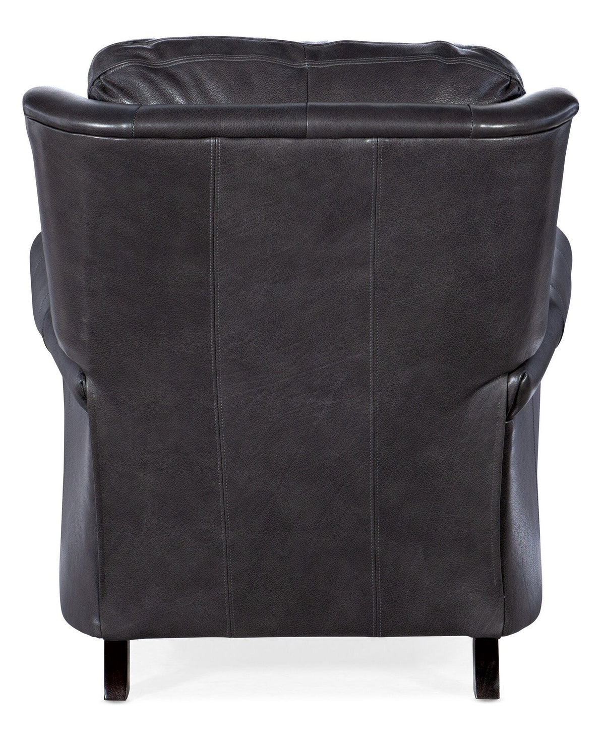 Richardson High Leg Reclining Lounger