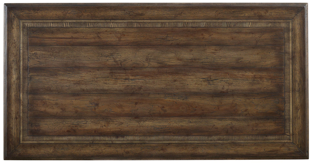 Rhapsody Writing Desk