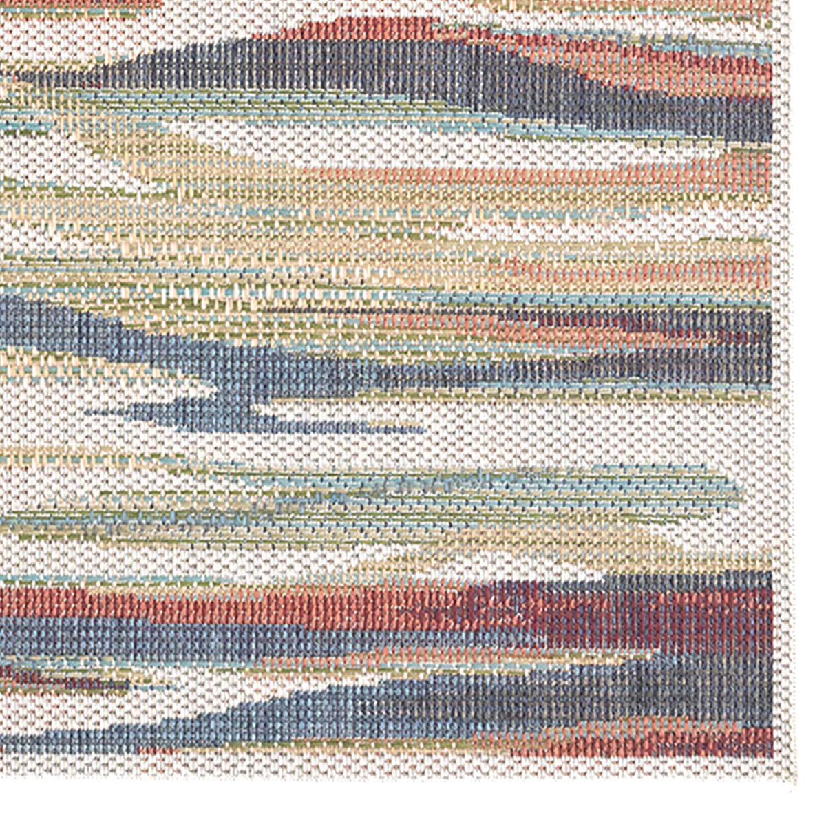 Captiva-Zuo Multi
