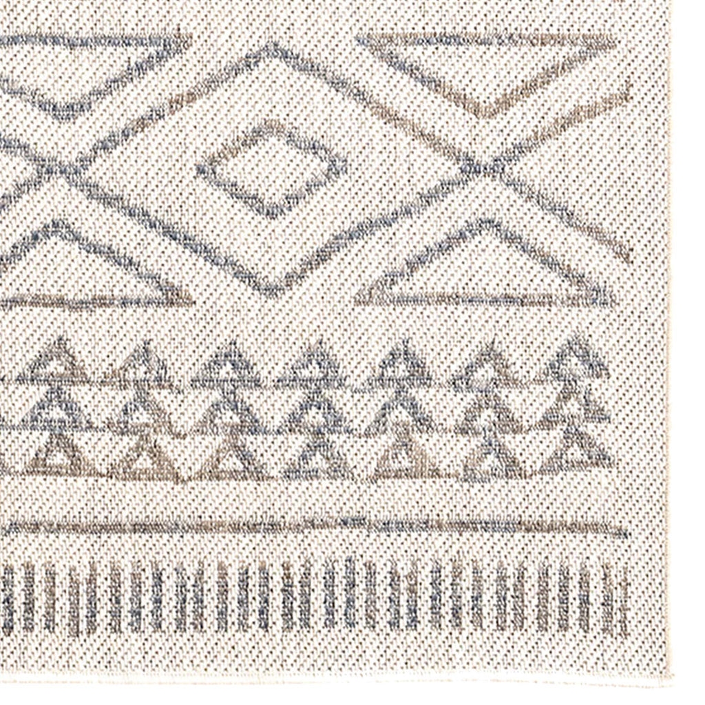 Retreat-Lodge Ivory