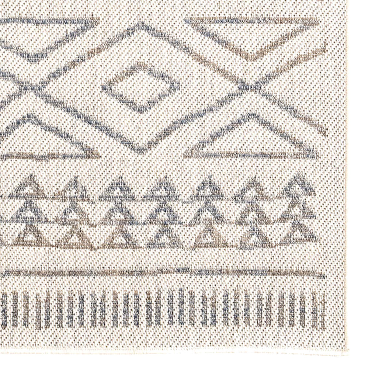 Retreat-Lodge Ivory