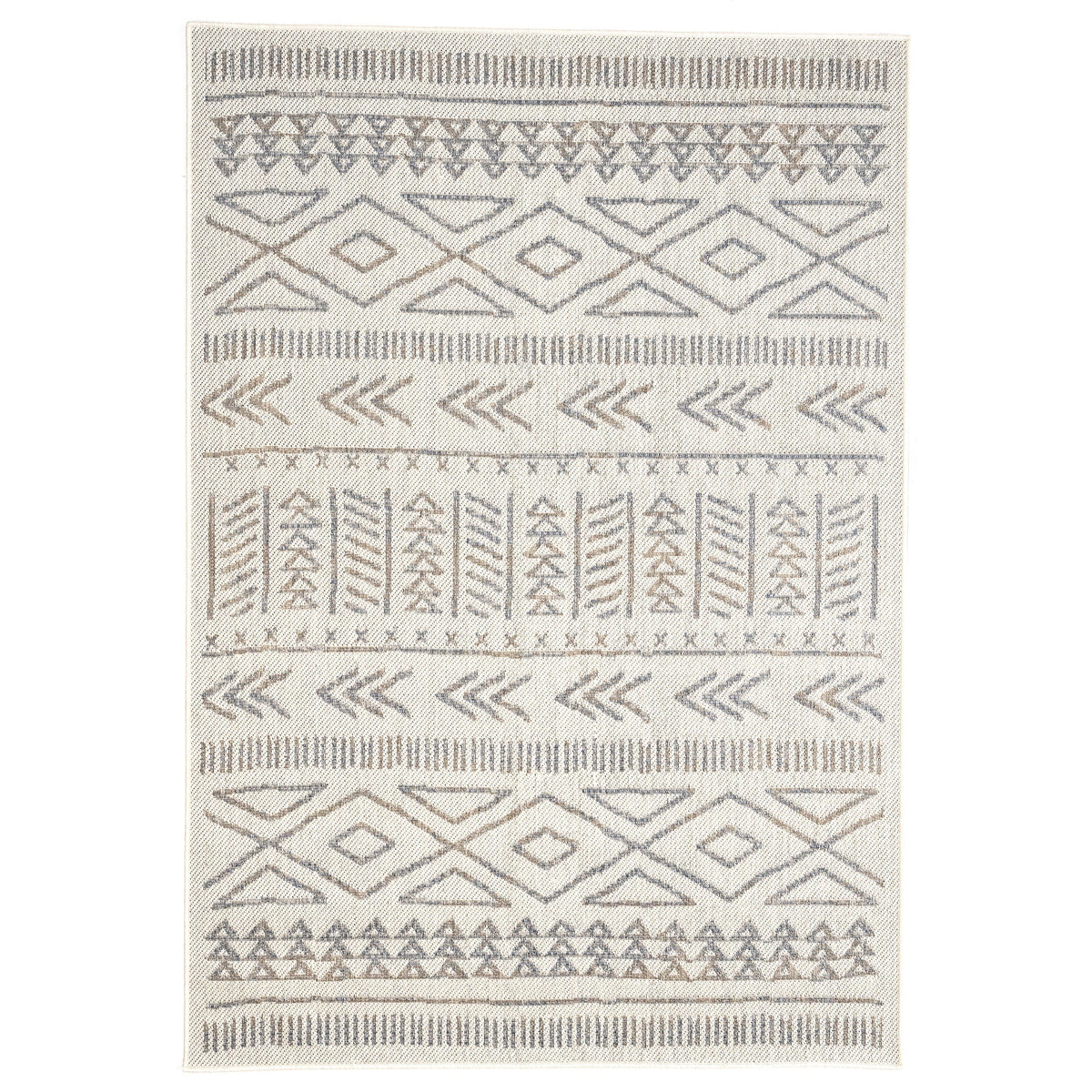 Retreat-Lodge Ivory