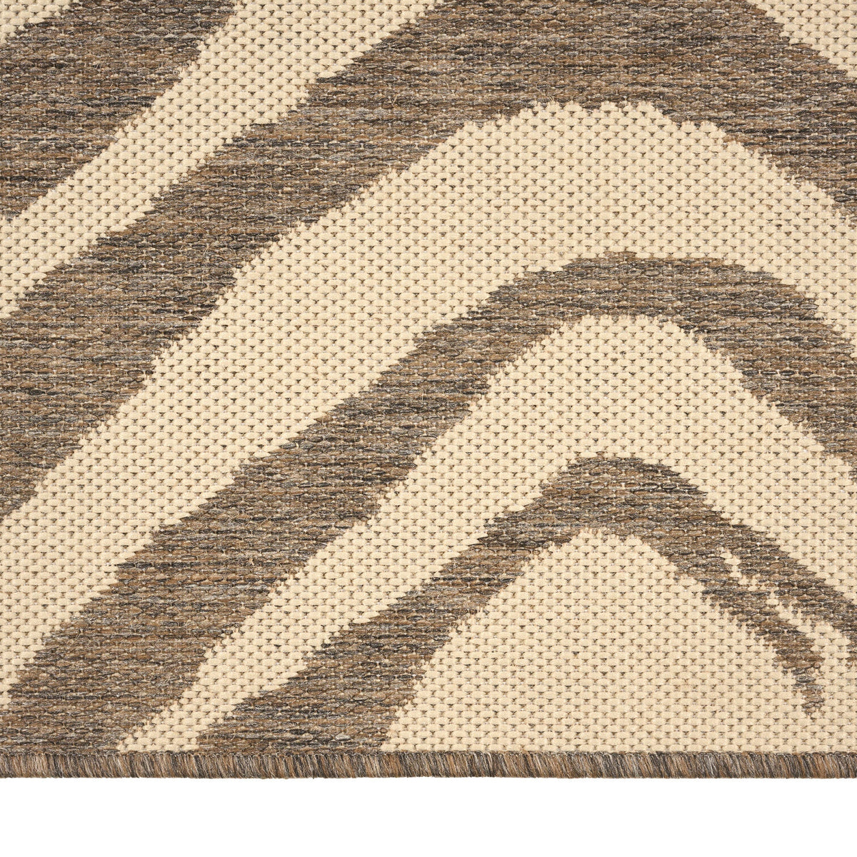Cape Town Taupe