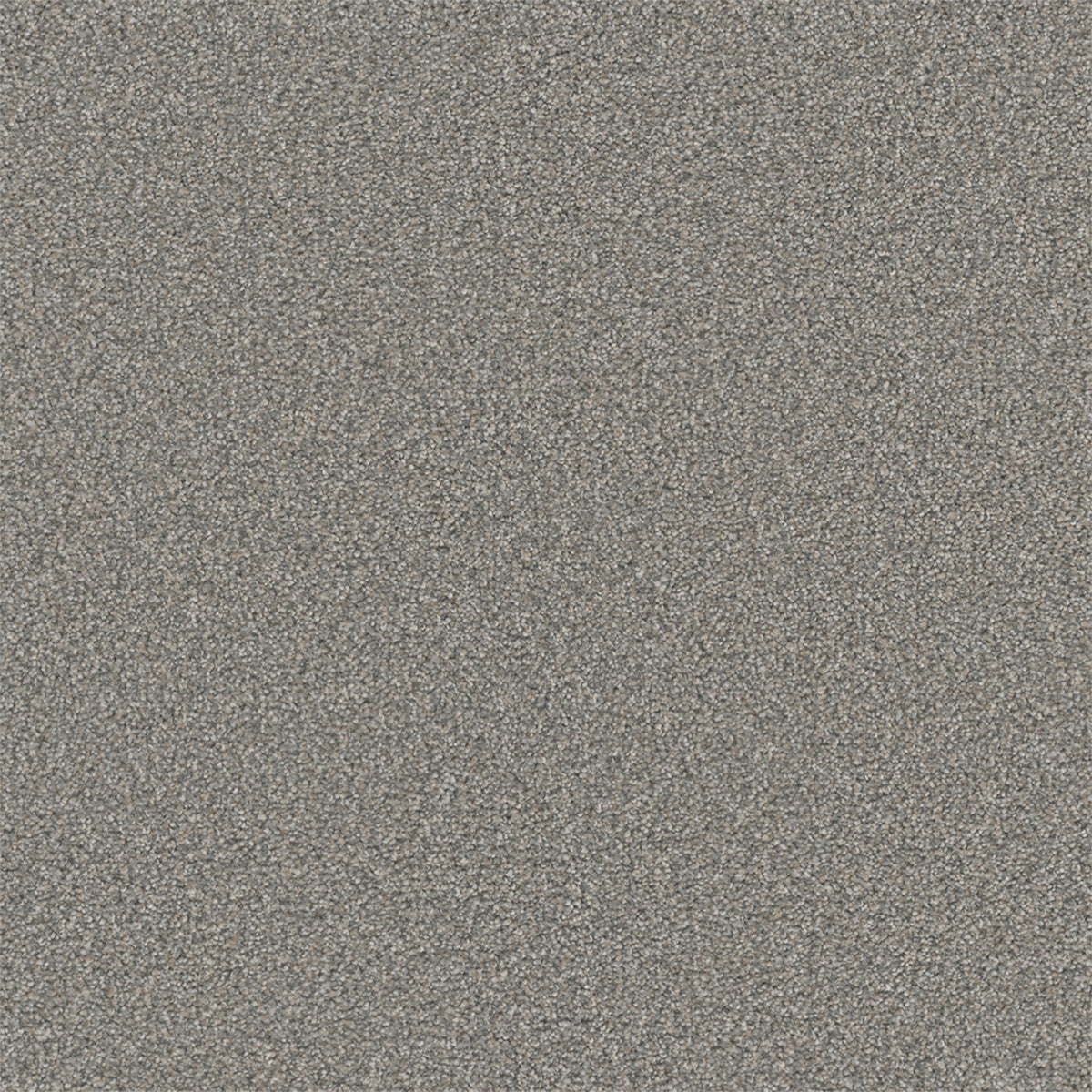 Royale I - Marble Glaze