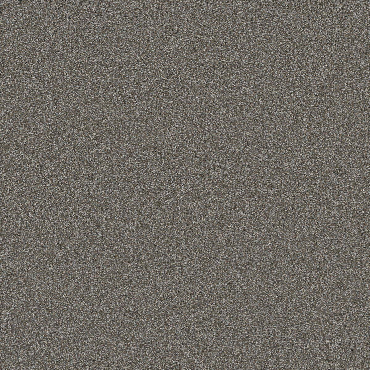 Royale I - Jadestone