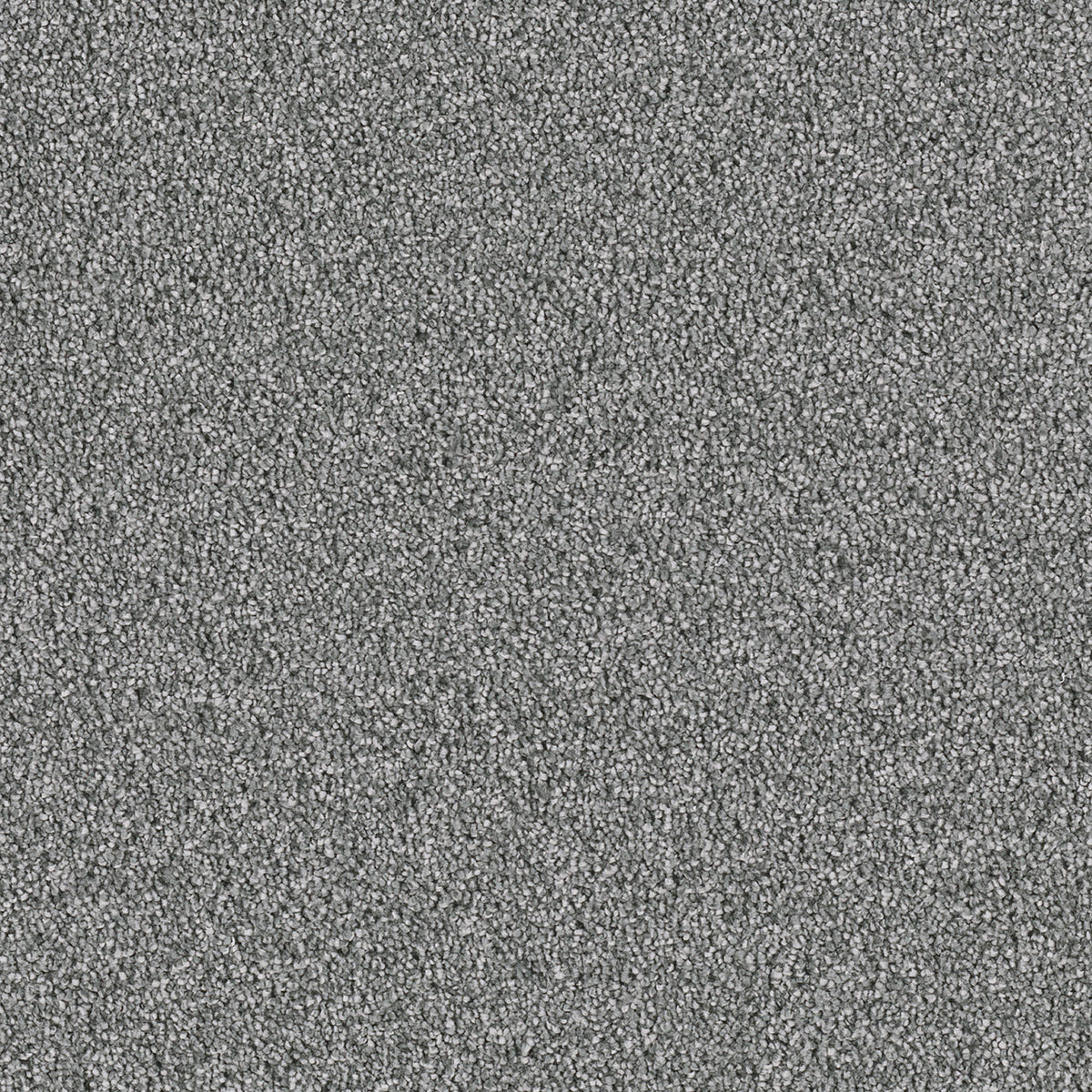 Royale I - Pewter