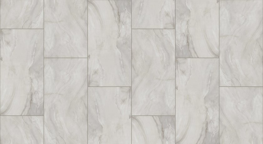 PRIME AURA 24X48 POLISHED ONYX CRYSTALLO MAIN