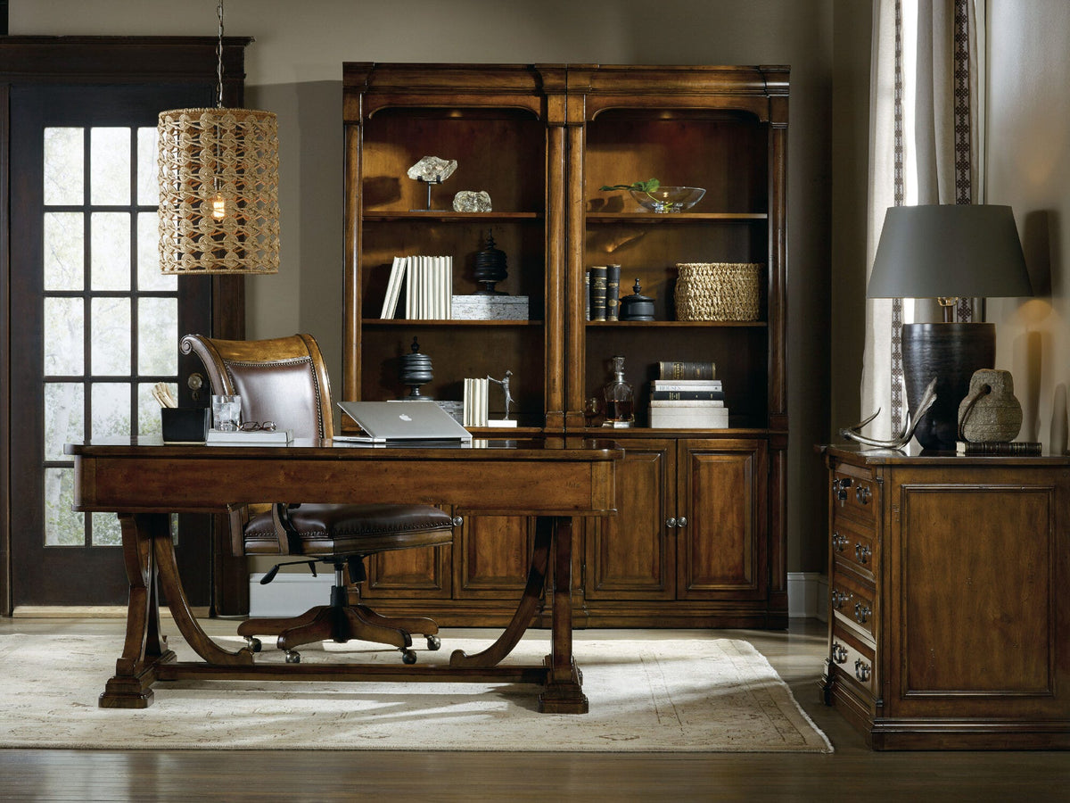 Room Image 2