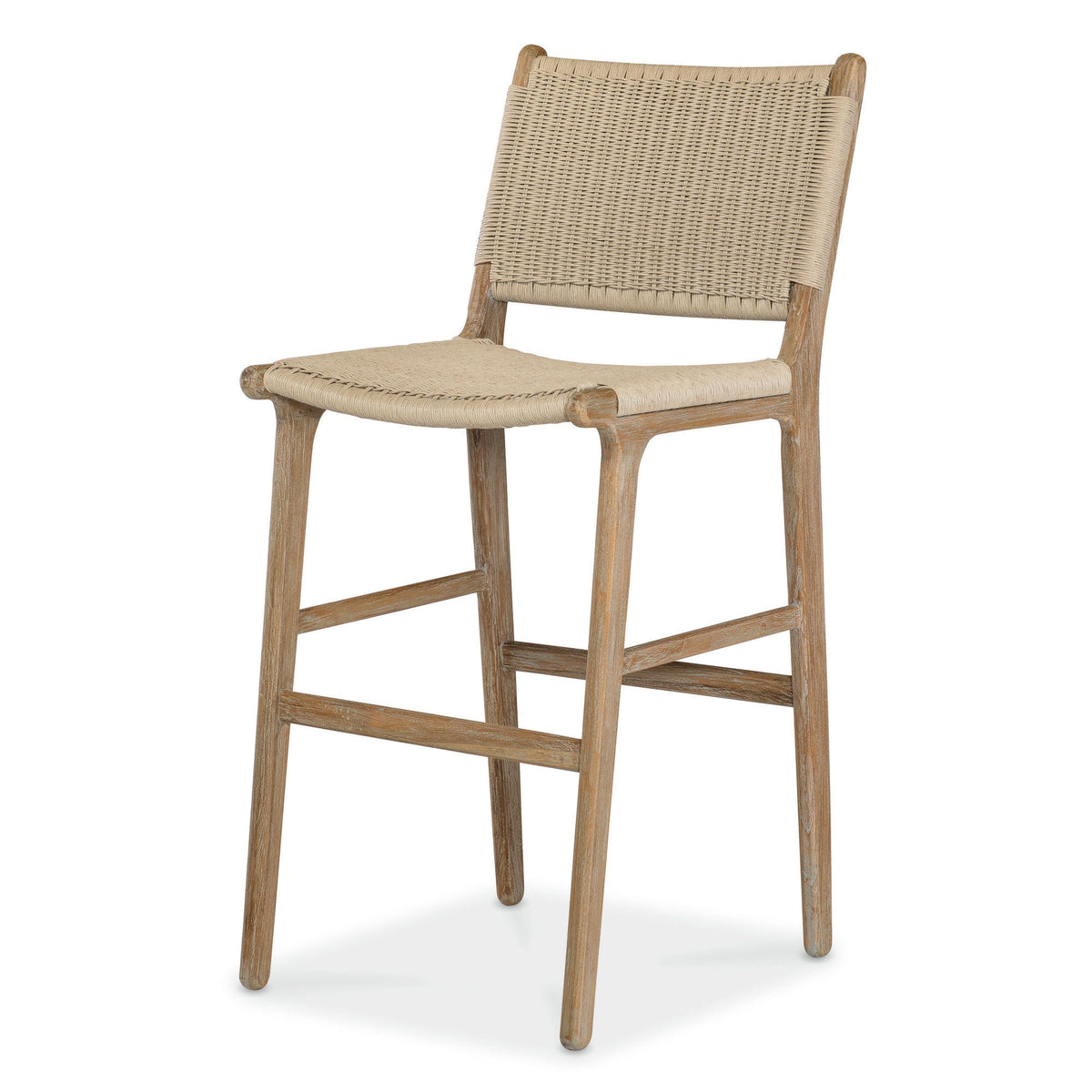 Sedona Barstool Image 7