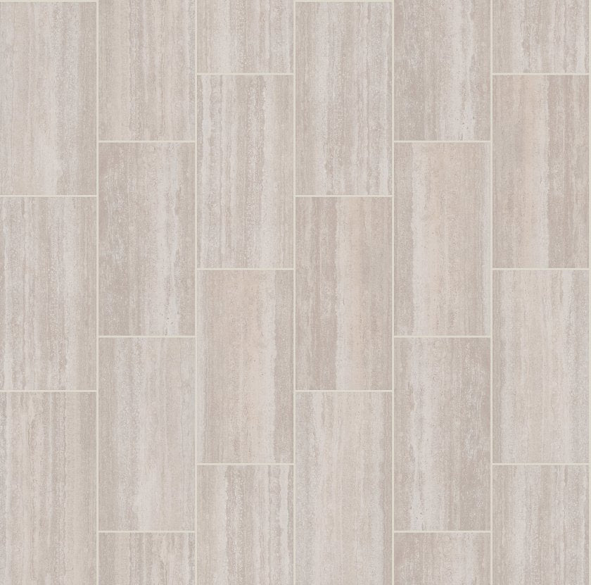 AYDIN VALLEY 12X24 WHITE MAIN