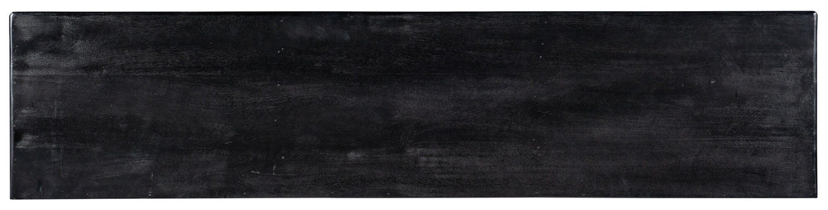 69in Entertainment Console Top